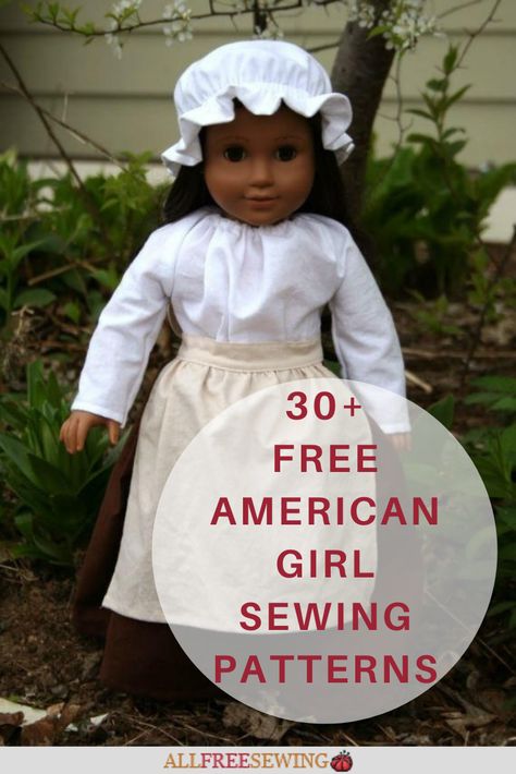 American Girl Patterns Free, American Girl Doll Sewing Patterns Free, American Girl Doll Dress Patterns Free, American Girl Doll Dresses, Ag Doll Clothes Patterns Free, American Girl Doll Clothes Patterns Free, Free American Girl Doll Clothes Patterns, American Girl Clothes Patterns Free, American Doll Clothes Patterns