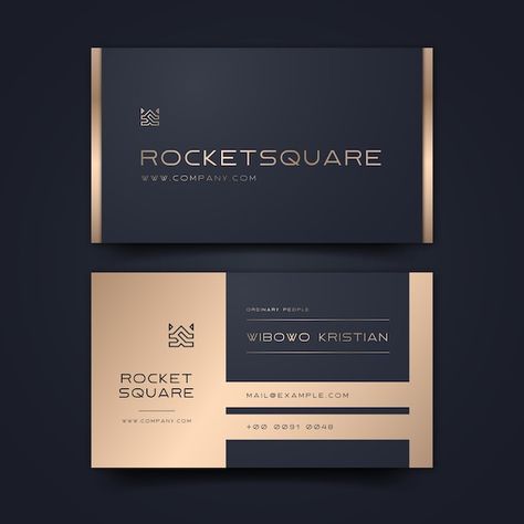 Premium Visiting Card, Premium Business Card Design, Luxury Business Card Design Creative, Formal Business Card, Luxury Card Design, Packaging Parfum, Dr Logo, Lawyer Business Card, Identity Card Design