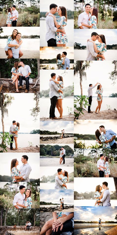 Couples Candid Photography, Pose Portrait, Engagement Photography Poses, Pre Wedding Photoshoot Outdoor, Engagement Pictures Poses, Wedding Photoshoot Poses, Wedding Couple Poses Photography, Beach Photography Poses, Photography Posing Guide