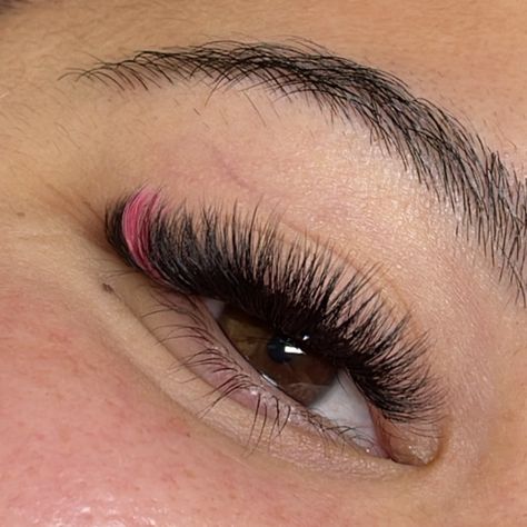 Eyelash Extensions Aftercare, Lashes Fake Eyelashes, Short Lashes, Cat Eye Lash, Lash Extensions Styles, Eyelash Extensions Styles, Cute Eye Makeup, Perfect Eyelashes, Natural Eyelash Extensions