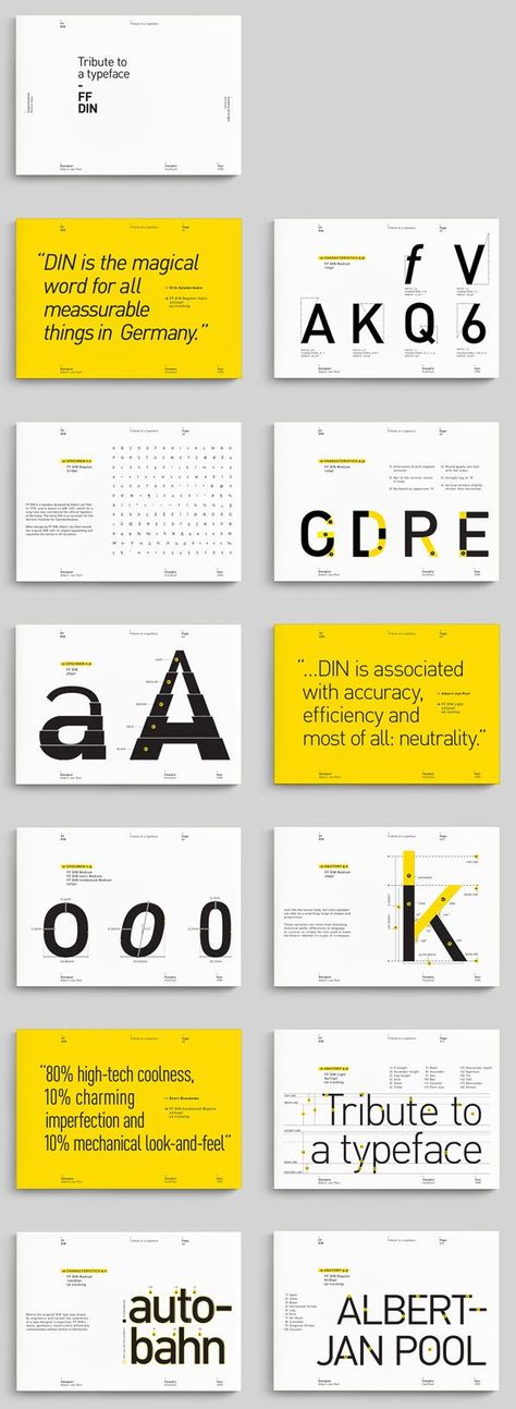 PPT layout ideas Studying Design, Typography Book, Booklet Design, Typography Layout, Brand Book, Book Layout, Typographic Design, Typography Letters, Powerpoint Design