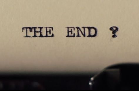 Sherlock Holmes Game Of Shadows, 트위터 헤더, The Story Of Us, My Demons, Everyone Has A Story, How To Swim, I'm Scared, A Series Of Unfortunate Events, Bring Me The Horizon