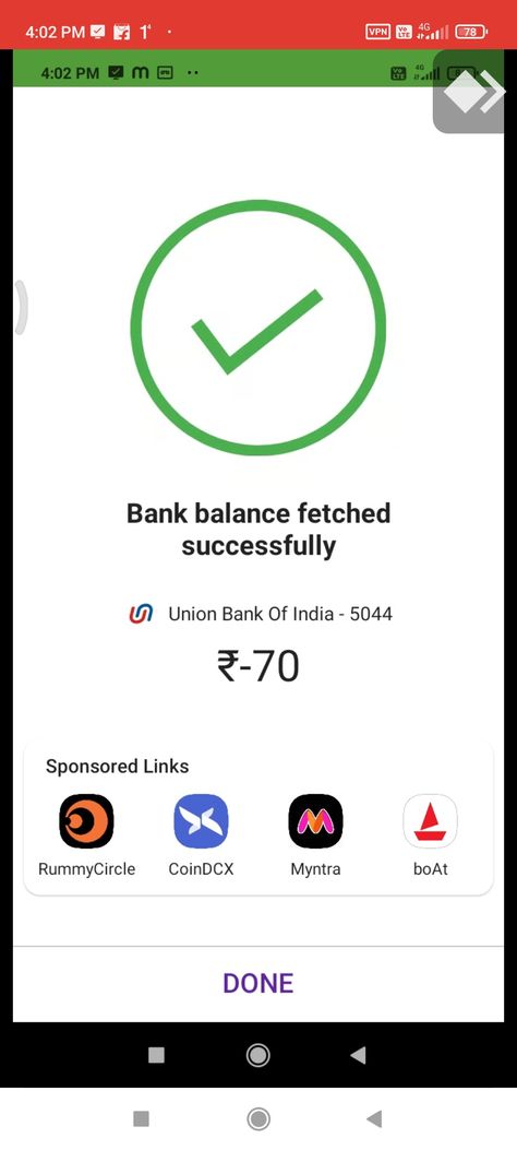 AgileLoan customer care number☎7063550882.@.9883813262.vall now 0 Balance Account Phone Pay, Gpay Account Balance Snap, Google Pay Balance, Paytm Balance, Bank Account Balance, Phone Pay, Bank Balance, Easy Loans, Beach Instagram Pictures