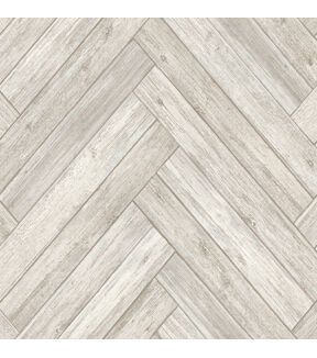 Surface Style Herringbone Wood Chevron - Whitewash Peel & Stick Wallpaper18 feet x 205 inches x 001 inchesSold by the Roll, Easy to apply, Repositionable and RemovableCare: Wipe down with a damp clothMade in the USA and VOC free Saw Nails, Loft Style Living, Foundation Collection, Herringbone Wallpaper, Herringbone Wood, Style Loft, Wood Wallpaper, Pattern Repeat, Loft Style