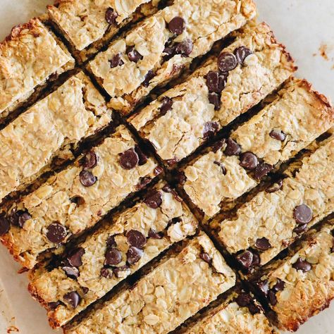 High Protein Granola Bars Diy Chewy Granola Bars Healthy, Kind Granola Bar Recipe, Sunbutter Granola Bars, Protein Powder Breakfast Bars, Whole 30 Granola Bars, Pb2 Granola Bars, Soft Baked Granola Bars, Sunbelt Bakery Granola Bars Recipe, Granola Recipe Protein