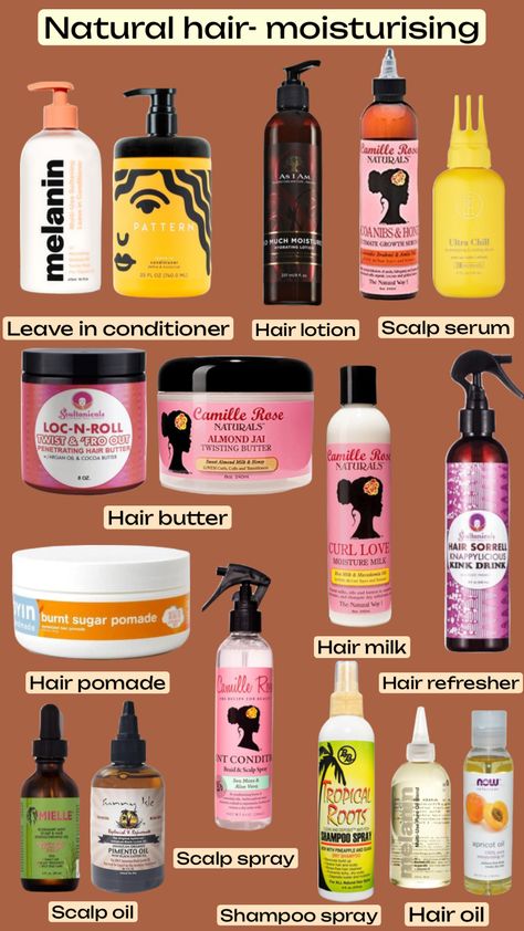 Natural Hair Journey Tips, Hair Journey Tips, 2023 Hairstyles, 4c Hair Care, Natural Hair Care Routine, Afro Hair Care, Hair Formal, Healthy Hair Routine, Curly Hair Care Routine