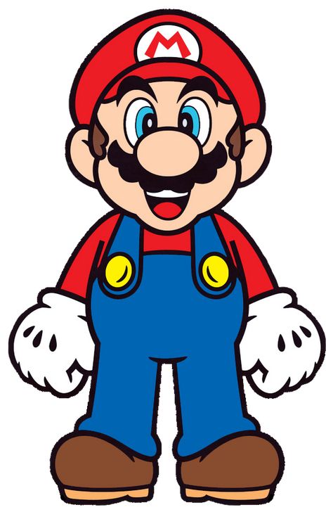 Super Mario Bros Toad, Icon Illustrations, Walk Ideas, Super Mario Coloring Pages, Kai Lan, Mario Bros Birthday, Mario Bros Party, Mario Coloring Pages, Super Mario Birthday