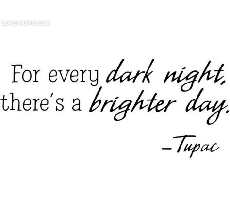 2pac Quotes, Tupac Quotes, Rapper Quotes, Rap Quotes, Senior Quotes, Quotes Celebrities, Life Quotes Love, Celebration Quotes, Quotes About Moving On