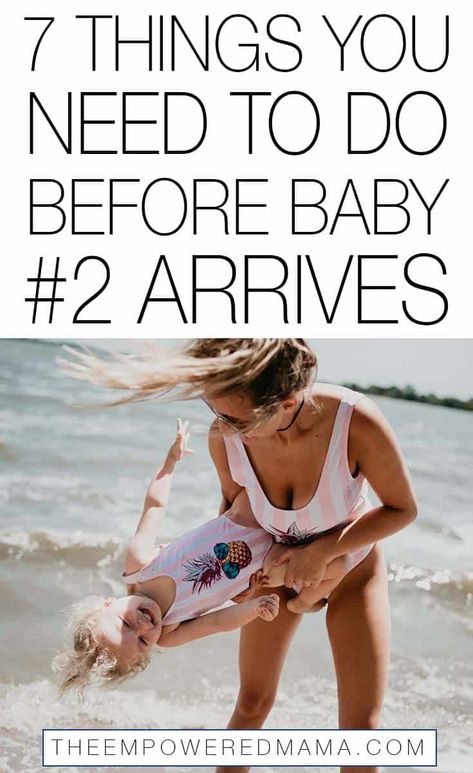 Baby Number 2 Announcement, Baby Timeline, 2nd Pregnancy Announcements, Baby 2 Announcement, Second Baby Announcements, Old Baby Clothes, Baby Number 2, Getting Ready For Baby, Second Pregnancy