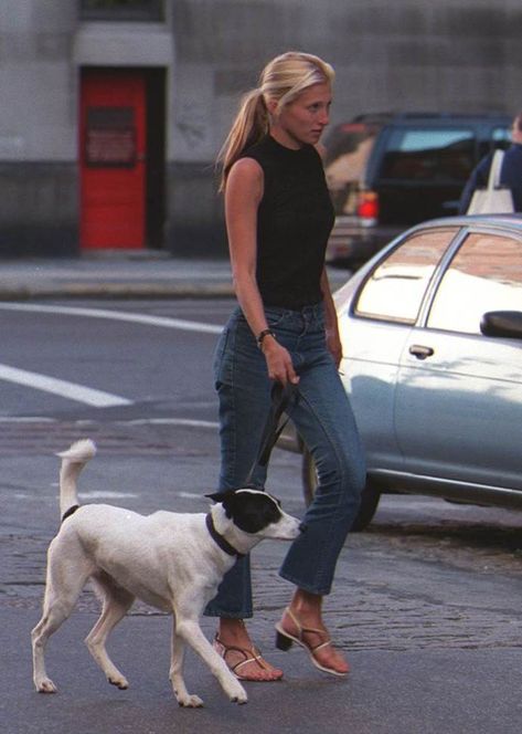 Carolyn Bessette, Jfk Jr, John John, All Jeans, Looks Vintage, Coco Chanel, Minimal Fashion, Who What Wear, Style Icon