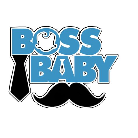 Cake topper Boss Baby Cutout, Baby Boss Cake Topper Printable, Boss Baby Cake Topper Printable, Topper Baby Boss, Boss Baby Stickers, Boss Baby Cake Topper, Baby Boy Hamper, Birthday Theme Decoration, Baby Birthday Card