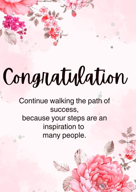 Congratulations Images Congratulations Quotes Achievement Congratulations Quotes Achievement Job, Congratulation Quotes, Happy 21st Birthday Images, Congratulations On Success, Happy Birthday Nephew Images, Congratulations Quotes Achievement, Quotes Achievement, Congratulations Messages For Achievement, Business Ideas In Hindi