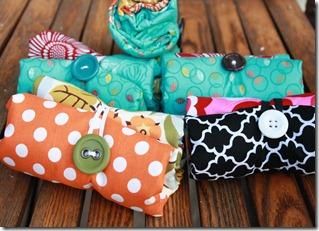 Staff Tutorial, Fabric Tutorial, Teacher Crafts, Gifts Sewing, Sew Christmas, Types Of Bags, Tote Tutorial, Bag Tutorials, Bags Sewing