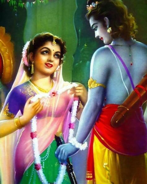 Raam Lord, Ram Sita Image, Shree Ram Images, Lord Sri Rama, साईं बाबा, Siya Ram, Ram Sita, Rama Image, Krishna Avatar