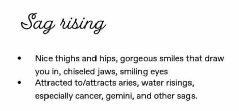 Sag Rising Appearance, Sagittarius Rising Appearance, Saggitarius Rising Makeup, Sagittarius Rising Makeup, Sagittarius Rising Style, Sagittarius Rising Aesthetic, Virgo Description, Sag Rising, Astrology Placements