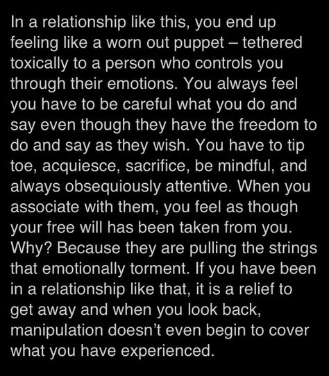 Nurse Assessment, Nice Person, Lesson Learned, This Is Your Life, Narcissistic Behavior, Red Flags, Toxic People, Toxic Relationships, Narcissism