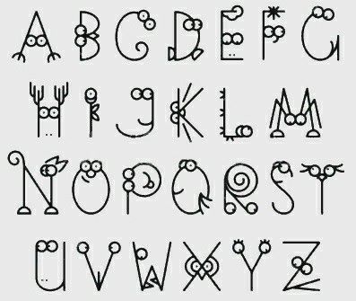 Font #font fonts #fonts doodle font #doodlefont doodle fonts #doodlefonts doodles fonts #doodlesfonts doodles font #doodlesfont 2.223 Fonts Doodle, Hand Lettering Alphabet Fonts, Doodle Font, Lettering Styles Alphabet, Hand Lettering Worksheet, Decorative Fonts, Bullet Journal Font, Journal Fonts, Hand Lettering Drawing