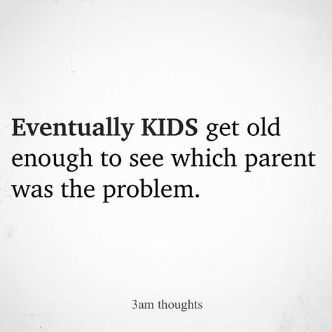 High Conflict Bio Mom Quotes, Family Issues Quotes, Bad Parenting Quotes, Toxic Family Quotes, Related Quotes, Bad Parenting, 3am Thoughts, Mom Life Quotes, Really Deep Quotes