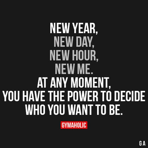 This "rah rah sis boom bah" approach isn't really for me, but I decided WTF and pinned it for all of you who like this kind of "dream it, be it" positivity. Working On A New Me, A New Me, Fitness App, Gym Quote, New Me, Fitness Quotes, Gym Motivation, Motivation Inspiration, Great Quotes