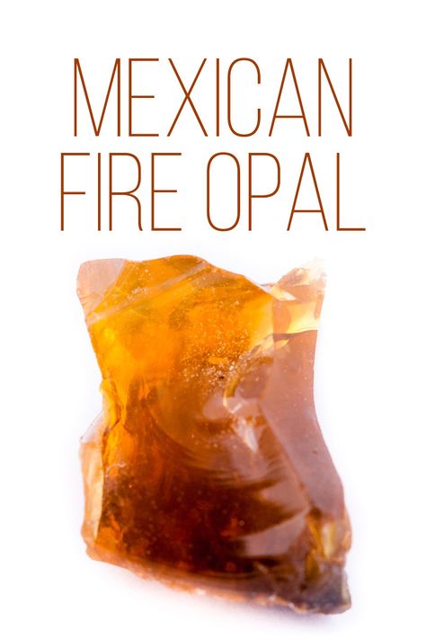 Mexican Fire Opal Jewelry, Fire Opal Meaning, Opal Properties, Opal Meaning, Crystal Photography, Fire Opals Jewelry, Fire Opals, Gemstone Properties, Mexican Fire Opal