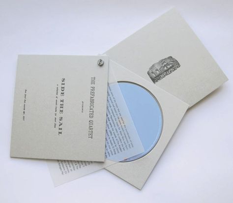 Cd Packaging, Cd Cover Design, Cd Design, Self Branding, Cd Cases, Vinyl Cd, Album Cover Design, Cd Cover, Cd Album