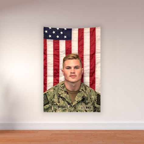 Zach Bryan Tapestry, Flag Wall Hanging, Dorm Inspo, Zach Bryan, Flag Wall, Wall Hanging Tapestry, Tapestry Wall, Dorm Room Decor, Hanging Tapestry