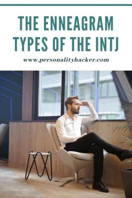 16 Personalities Intj, Intj 4w5, Enneagram Personality Types, Intj Things, Intj Personality Type, Enneagram 1, Introvert Love, I Am A Unicorn, Meyers Briggs