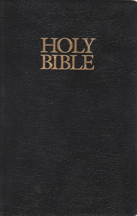 The Bible Holy Bible Book, Top 100 Books, Books To Read Before You Die, Forever Book, 100 Books To Read, Bible Pictures, Self Development Books, Bible Passages, Bible Covers