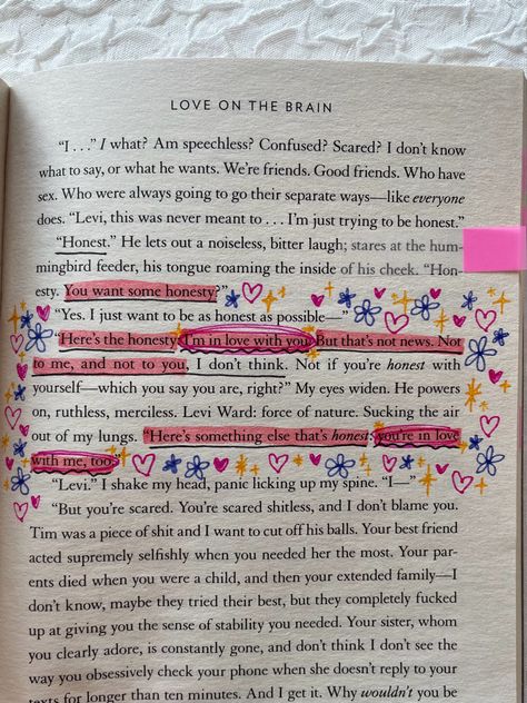 #bookstagram #booktok #bookrecs #romancebook #romcom #book #books #read #reading #reader #readingaesthetic #bookaesthetic #bookannotation #bookannotating #annotation #annotating #annotatingbooks #booklovers #booklover #bookdoodle #alihazelwood #loveonthebrain #loveonthebrainaesthetic 
#loveonthebrainbook #loveonthebrainannotations Love Theoretically Ali Hazelwood Quotes, Checkmate Ali Hazelwood, Check And Mate Ali Hazelwood Quotes, Check And Mate Ali Hazelwood Fanart, Ali Hazelwood Books Aesthetic, Love On The Brain Annotations, Love Theoretically Quotes, Love On The Brain Quotes, Ali Hazelwood Quotes