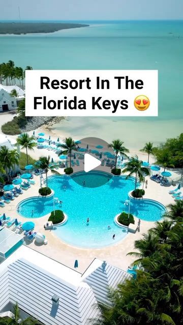 Florida Getaways For Couples, Isla Bella Beach Resort, Things To Do In Key West Florida, Florida Keys Hotels, Florida Keys Vacation, Florida Keys Resorts, Florida Beach Resorts, Travel Key West, Key Largo Florida