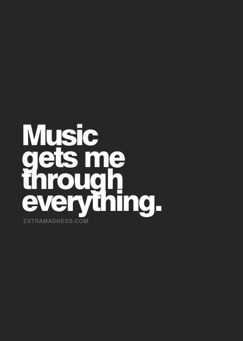 Music Quotes Deep, The Distillers, Breaking Benjamin, Papa Roach, Inspirational Music, Garth Brooks, Music Quotes Lyrics, Pentatonix, Music Heals