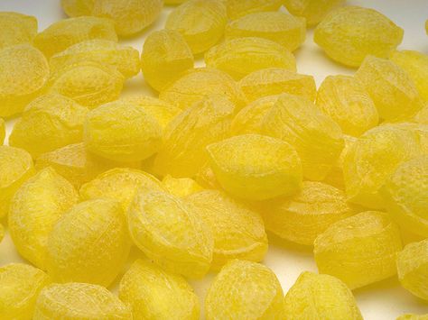 Harry Potter Party Sherbet Lemon, Harry Potter Party, Peach Rings, Lets Celebrate, Gummy Candy, New Kids, Sugar Free, Sweet Treats, Snack Recipes