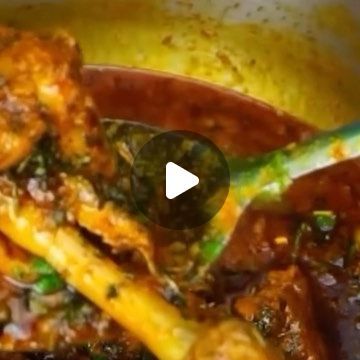 Amit v s on Instagram: "Chicken bhuna masala recipe 🤤🔥 . . . Follow for more: @prince_cook_ . . . Tags: #chickenbhunamasala #chickenrecipes #nonveg #chickenlove #coockingclass #trending #viral #coocking" Chicken Bhuna, Masala Recipe, Follow For More, Chicken Recipes, Prince, Chicken, Tags, On Instagram, Instagram