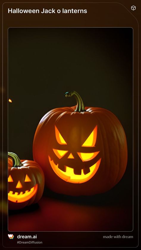 Halloween Pumpkin Images, Unique Pumpkin Carving Ideas, Pumpkin Carving Tips, Terrifying Halloween, Pumpkin Stands, Creative Pumpkin Carving, Amazing Pumpkin Carving, Pumpkin Carving Designs, Pumpkin Carving Ideas