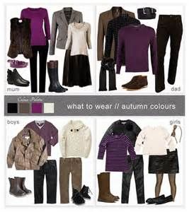 Family Photo What to Wear - Bing Images Family Pictures What To Wear, Family Photos What To Wear, Family Portrait Outfits, Family Photo Colors, Fall Family Portraits, What To Wear Fall, Fall Family Pictures, Quoi Porter, Winter Family