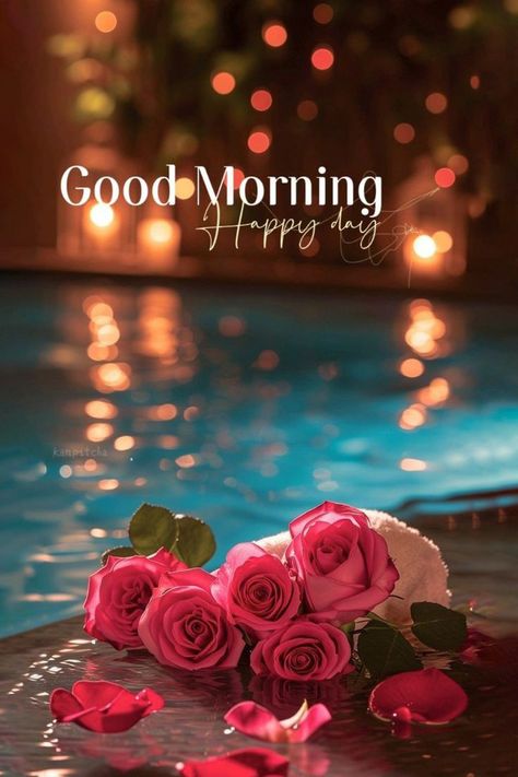 Good Evening Photos, Good Morning Sister Quotes, Good Morning Clips, Good Morning Dear, Good Night Massage, Good Morning Dear Friend, Good Morning Sister, Good Morning Flowers Rose, Good Morning Sweetheart Quotes