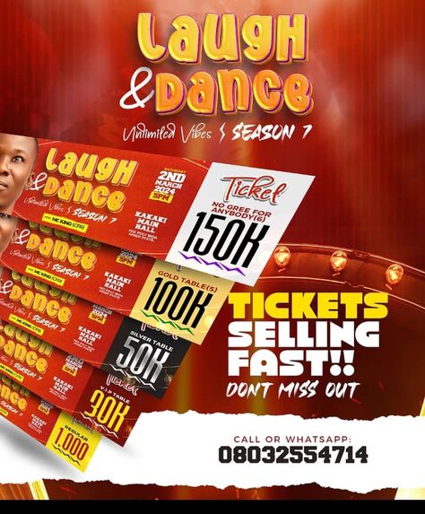 Party Ticket Design, Party Tickets, Silver Table, Flyer And Poster Design, Buy Tickets, Flyer Design, Poster Design, Quick Saves, Design