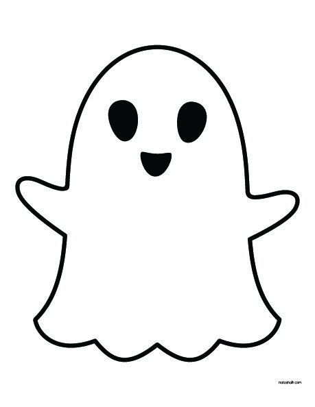 These free printable Halloween ghost templates are perfect for Halloween crafts! use them for fine motor activities, preschool crafts, kindergarten crafts, and more. Click through to get 13+ free ghost printables today! Ghost Art Projects For Preschoolers, Ghost Tags Printables Free, Ghost Halloween Door Decorations For School, Ghost Printables Free Templates, Ghost Outline Drawing, Ghost Shapes Template, Ghost Png For Editing, Printable Halloween Templates, Ghost Template For Kids