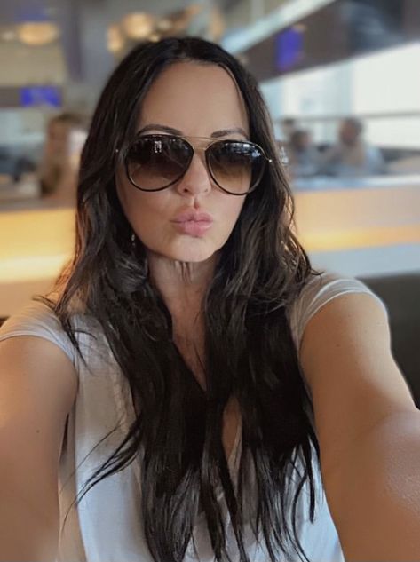 Sarah Evans, Sara Lynn, Sara Evans, A Kiss, Look Alike, New Post, Celebrity Crush, Kiss, Collage