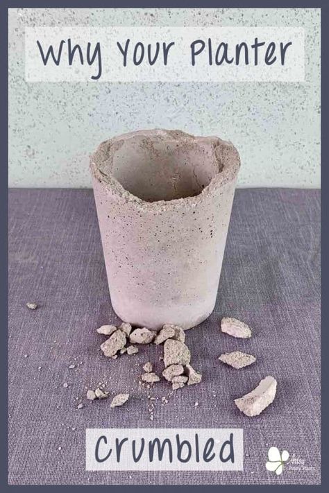 Diy Concrete Pots, Concrete Pot Molds, Concrete Planter Molds, Concrete Molds Diy, Cement Pots Diy, Diy Cement Planters, Concrete Plant Pots, Cement Flower Pots, Diy Concrete Planters