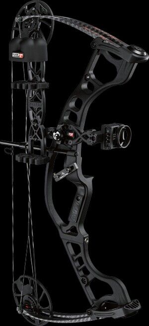 Hoyt Ignite Soon my pretty ☺ Bow Hunting Gear, Archery Tips, Archery Bows, Archery Equipment, Archery Bow, Archery Hunting, Compound Bow, Bow Arrows, Bow Hunting