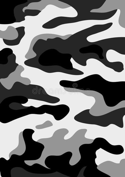 Camouflage Pattern. A black camouflage military pattern , #ad, #black, #Pattern, #Camouflage, #pattern, #military #ad Camoflauge Patterns, Camo Pattern Design, Camouflage Wallpaper, Camouflage Pattern Design, Military Pattern, Camo Wallpaper, Cafe Racer Design, Vinyl For Cars, Black Camouflage