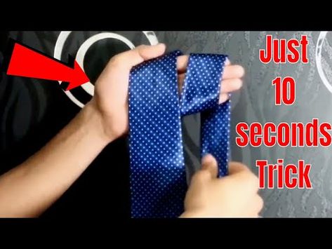 How To Tie A Windsor Knot Step By Step, How To Tie Ties Men, Tie A Necktie Easy, Tie Tying Tutorial Men, Easy Tie Tying, Tying A Tie Easy, Easy Ways To Tie A Tie, How To Tie A Neck Tie Step By Step, How To Necktie Step By Step