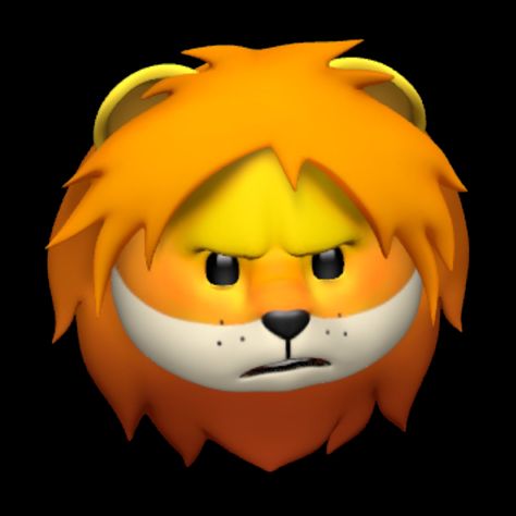 Basketball Emoji, King Emoji, Lion Emoji, All Emoji, Creepy Photography, Camera Cartoon, Emoji Stickers Iphone, Emoji Wallpaper Iphone, Instagram Cartoon