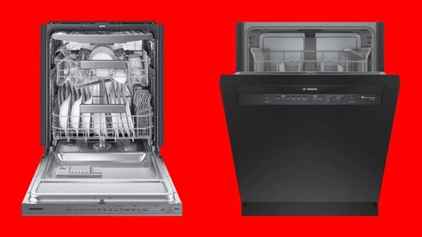 Based on research and expert advice, we selected the best dishwashers of 2024, with the Bosch 100 as our top pick. See the other best options ahead. Dish Drawers, Dishwasher Dimensions, Compact Dishwasher, Countertop Dishwasher, Portable Dishwasher, Best Dishwasher, Drawer Dishwasher, Countertop Options, Stainless Steel Dishwasher