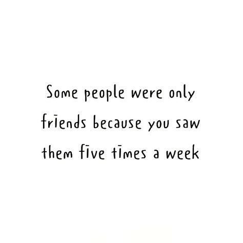 You Are Not My Friend, We Were Never Really Friends, Are We Friends Or Not, I Would Never Do That To You Quotes, Not Everybody Is Your Friend, Why Don't I Have Friends, I Just Want A Friend, I Thought You Were My Friend Quotes, Why Do I Not Have Friends