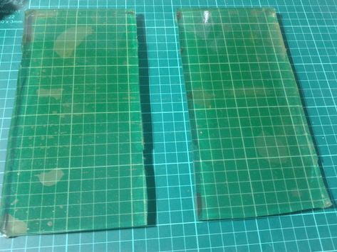 Gelli Plate Recipe, Gelli Printing Tutorials, Gelli Printing Art, Gelli Plate Art, Gelli Plate Printing, Print Journal, Art And, Gelli Printing, Gelli Plate