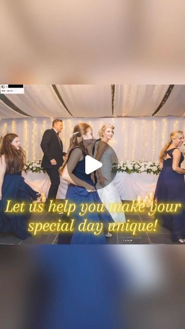 Wedding, First Dance, Bridal waltz, Bridesmaid, Groomes, Wedding Cakes, Wedding Dress, Wedding Gown Flash Mob Dance, Mob Style, Style Dance, Wedding First Dance, Flash Mob, Family Affair, Wedding Dance, Waltz, First Dance