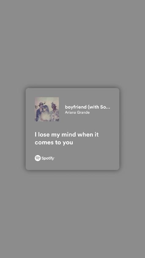 Cute Lyrics For Boyfriend, Lyrics To Send To Your Boyfriend, Cute Song Lyrics To Send To Your Boyfriend, Cute Song Lyrics For Boyfriend, Song Lyrics For Boyfriend, Boyfriend Song Lyrics, Love Song Lyrics For Him, Lyrics For Boyfriend, Love Lyrics For Him