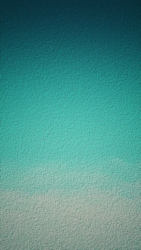 Simple Colour Wallpaper, Background Colour Images, Colour Background Hd, Official Background, White Gradient Background, Gradient Color Background, Glow Green, Gold Wallpaper Background, Oneplus Wallpapers